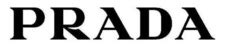 prada jobs melbourne|prada job openings.